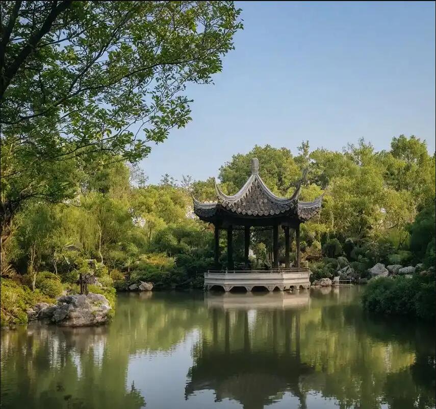 丹阳香菱餐饮有限公司